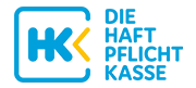 Haftpflichtkasse