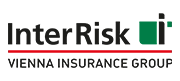Interrisk