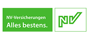 NV
