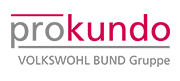 Prokundo
