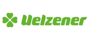 Uelzener